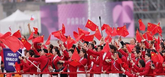 东京奥运亏损300亿里约奥运亏损141亿那么北京会亏了多少(图22)