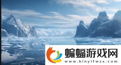 直播行业中的各岗位职责是什么-主播、技术