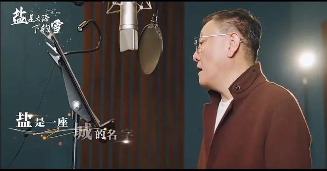 江苏十三市足球大战：没有硝烟的GDP竞赛(图4)