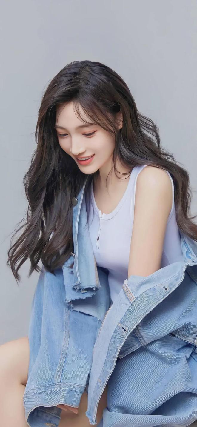 姐姐直播App MBA智库