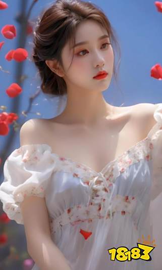 魅影直播app免费版