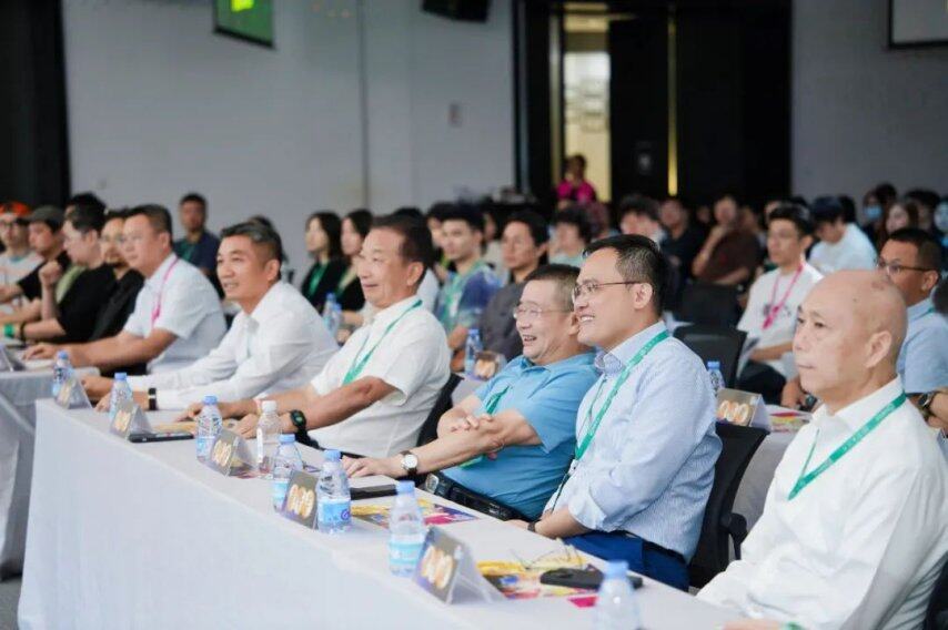 这群人在广州办了场真正的动画节(图2)
