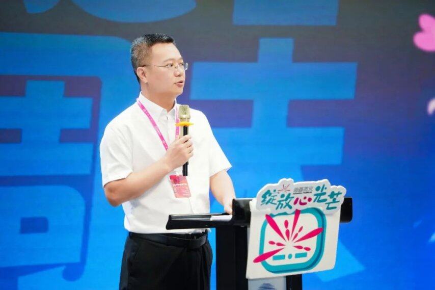 这群人在广州办了场真正的动画节(图4)