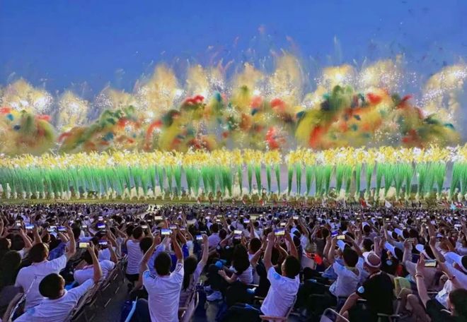 成都WEEKLY 151718亿元！2025上半年成都都市圈GDP出炉(图3)