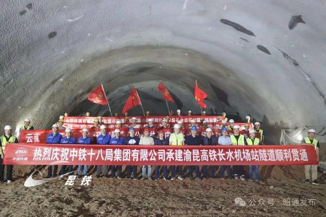 成都WEEKLY 151718亿元！2025上半年成都都市圈GDP出炉(图12)