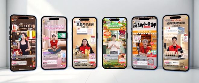 青否全姿态多场景数字人解锁数字人开启电商直播新纪元！(图1)
