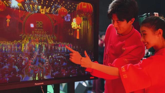 让文化之光照亮残疾人美好生活——“十四五”残疾人文化事业发展综述(图2)