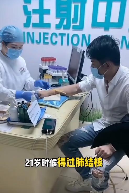 “肺部出现严重疾病”辛巴宣布退出直播行业！(图4)
