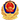 AI驱动全域增效：快手Q2日活破新高经调净利同比增长超20%(图1)
