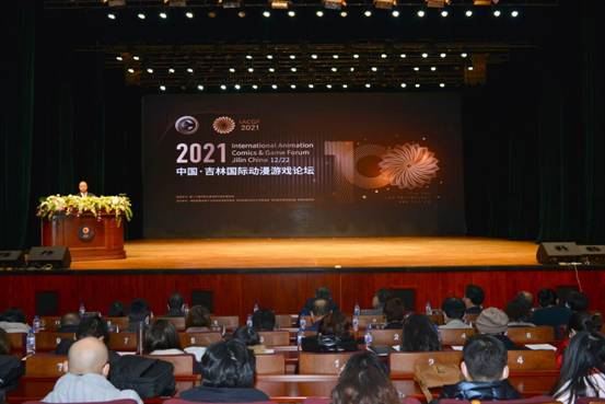 5G-A“三年三级跳”北京移动助力总台春