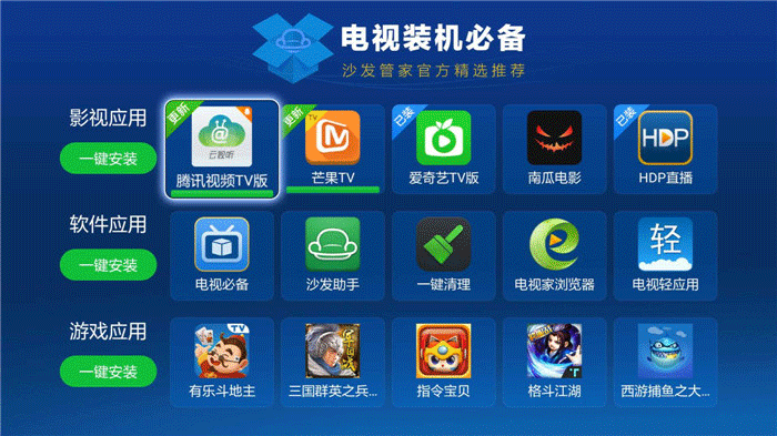 遗嘱公证被撤销女子继承受损 法院判公证处赔偿