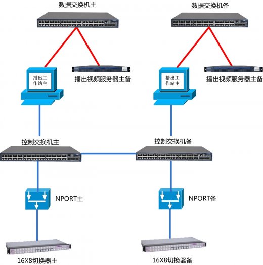 意法半导体将举办“云端人工智能”与“智能感知赋能物理 AI”主题投资者电话会(图1)