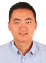 梁倩娟代表——关注行业需求变化