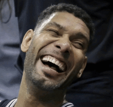 流言板]又故障？火勇比赛开场后转播画面始终用近距离镜头直播(图1)