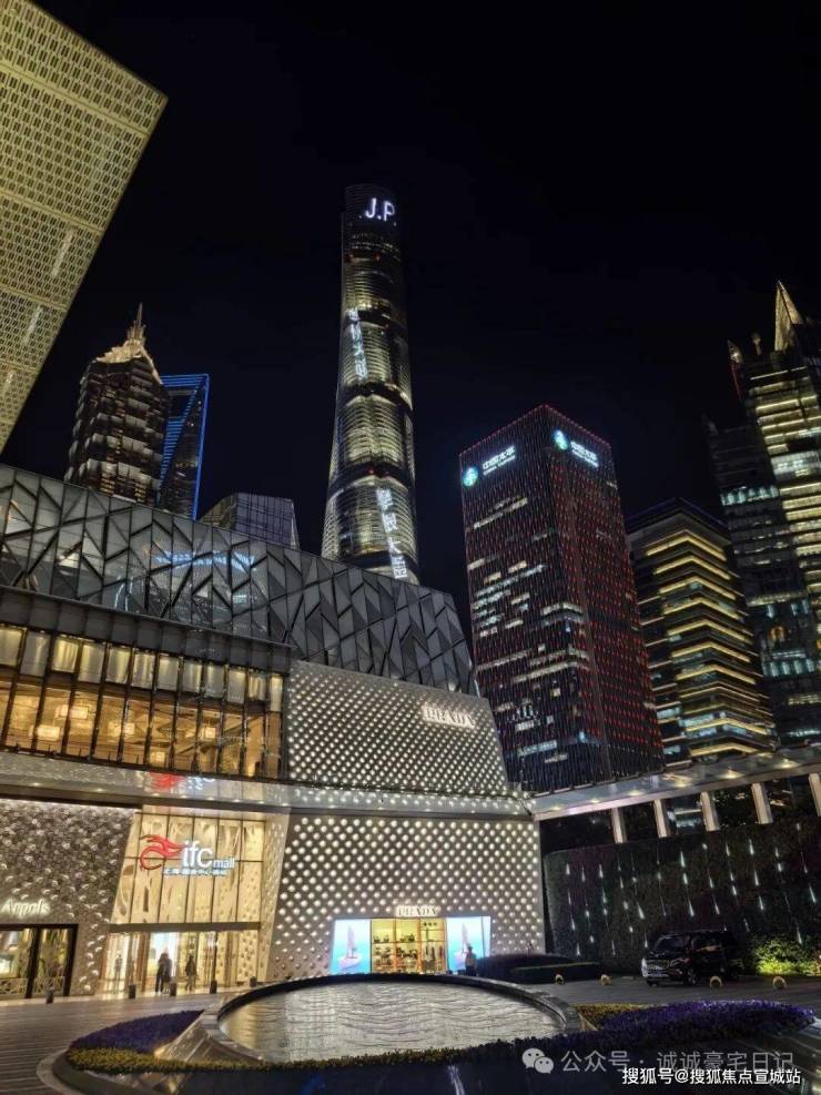 陆家嘴滨江凯旋门官方售楼处-陆家嘴滨江凯旋门官方售楼处电话-开盘时间-房价-户型-楼盘详情-周边环境-户型-价格-地址-楼盘详情-电话(图6)