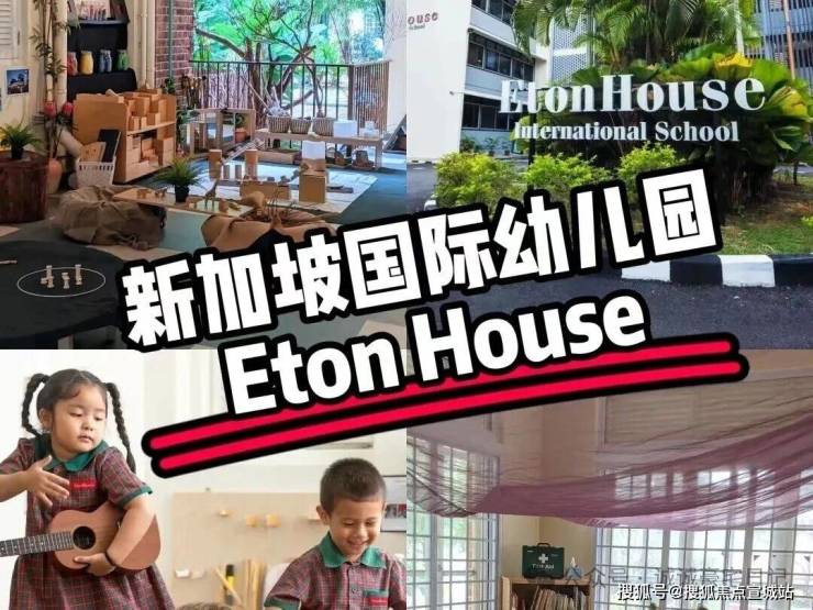 陆家嘴滨江凯旋门官方售楼处-陆家嘴滨江凯旋门官方售楼处电话-开盘时间-房价-户型-楼盘详情-周边环境-户型-价格-地址-楼盘详情-电话(图7)