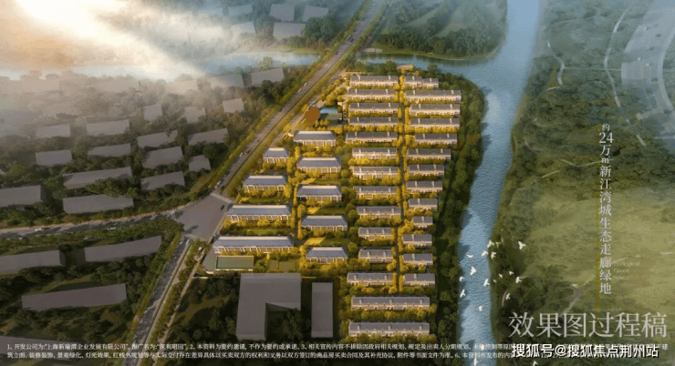 保利珺园官方售楼处电话保利珺园售楼中心电