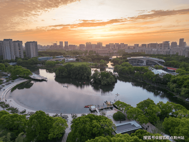 保利珺园官方售楼处电话保利珺园售楼中心电线年楼盘百科首页网站楼盘测评中心电话百科24小时热线(图2)