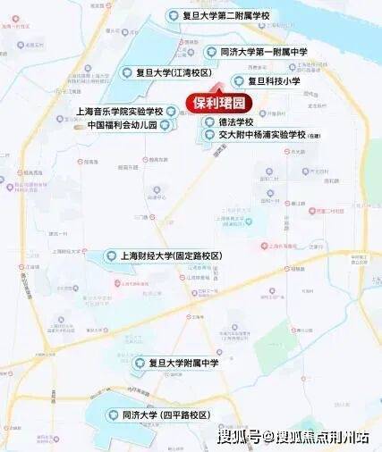 保利珺园官方售楼处电话保利珺园售楼中心电线年楼盘百科首页网站楼盘测评中心电话百科24小时热线(图4)