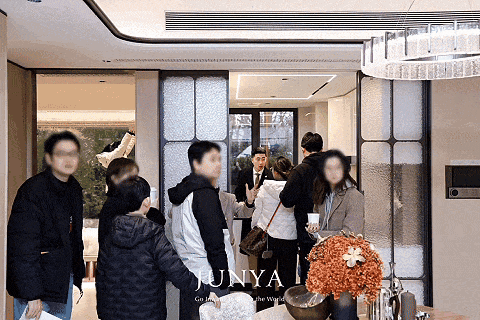 保利珺园官方售楼处电话保利珺园售楼中心电线年楼盘百科首页网站楼盘测评中心电话百科24小时热线(图6)