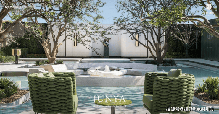 保利珺园官方售楼处电话保利珺园售楼中心电线年楼盘百科首页网站楼盘测评中心电话百科24小时热线(图7)