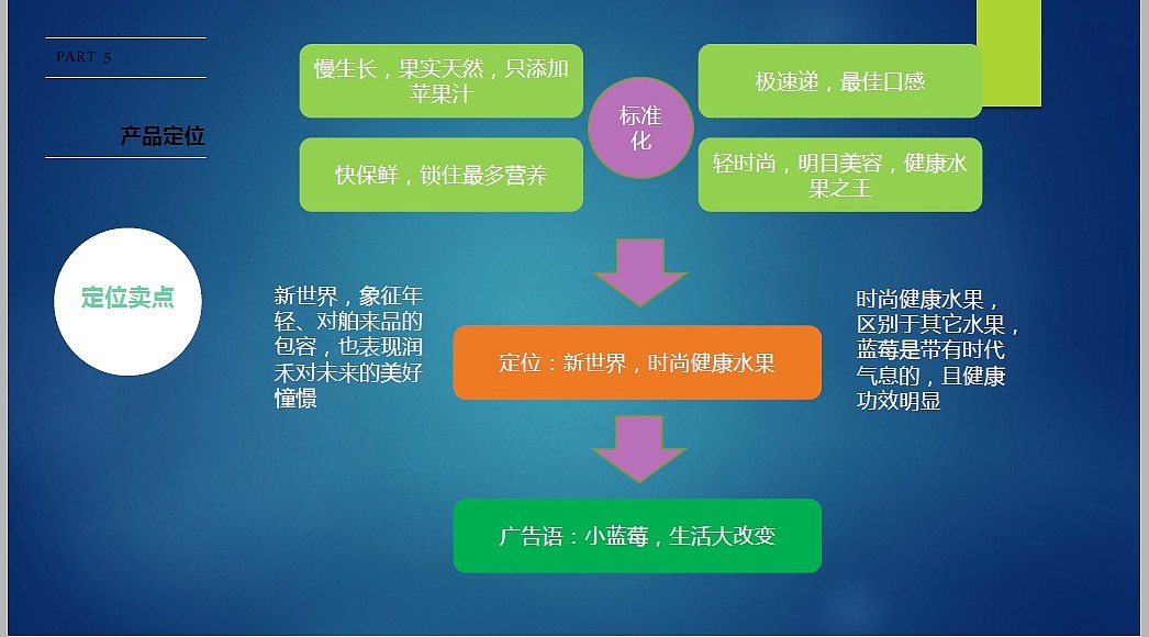 2026 年 AI 教学网站推荐合集:亲