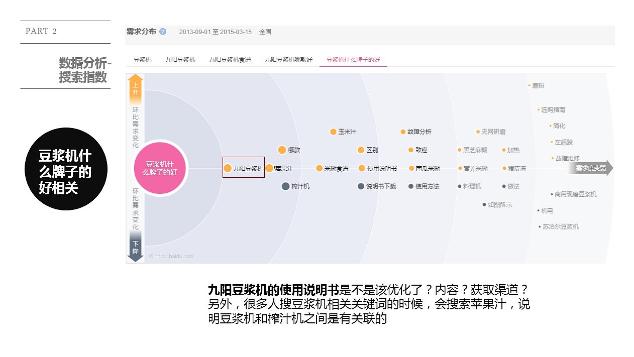 女篮世预赛正式开打中国队首战马里CCTV