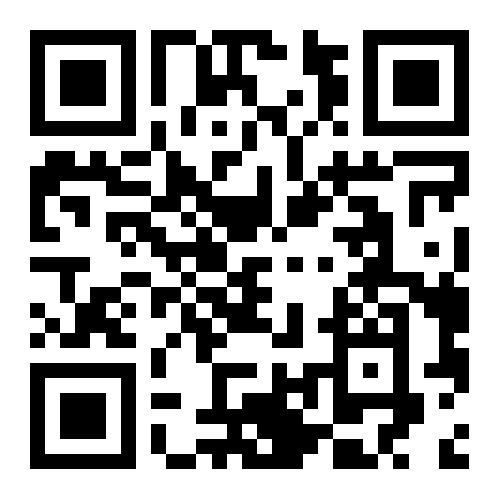 成都事业单位公开招聘快看有没有你心仪的岗位(图2)