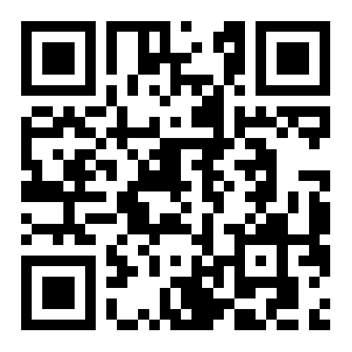 成都事业单位公开招聘快看有没有你心仪的岗位(图3)