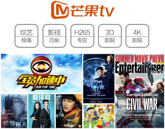 广南：“桃源村播”激活云端经济 小直播撑起乡村振兴大梦想(图1)