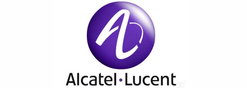 靠谱的技术服务机构推荐北京淮海知识产权代