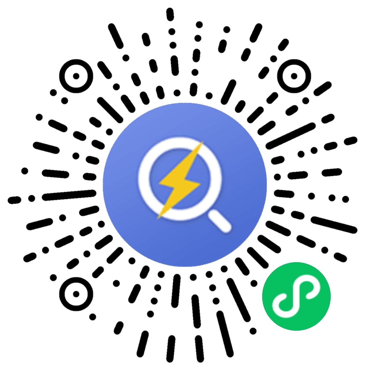 提升物业管理效率的saas物业管理系统解