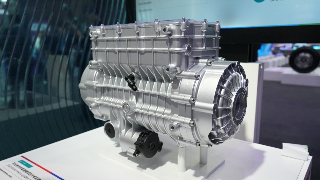 2026 年企业选型必看：GEO 服务商