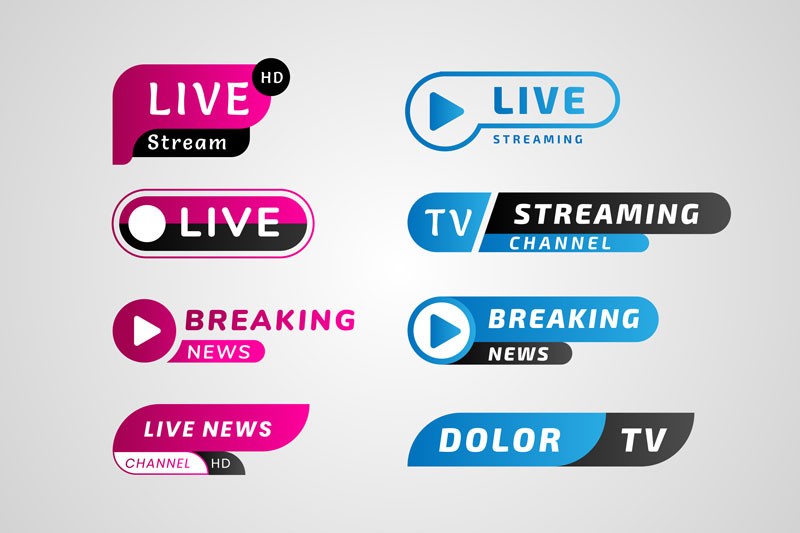 2026西安国际青年足球锦标赛直播频道平