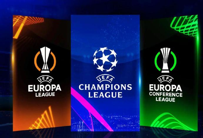 西甲新积分规则如何影响中小球队的生存策略与联赛格局？(图1)