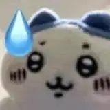 CBA可以考虑一下往中西部发展了把球队版