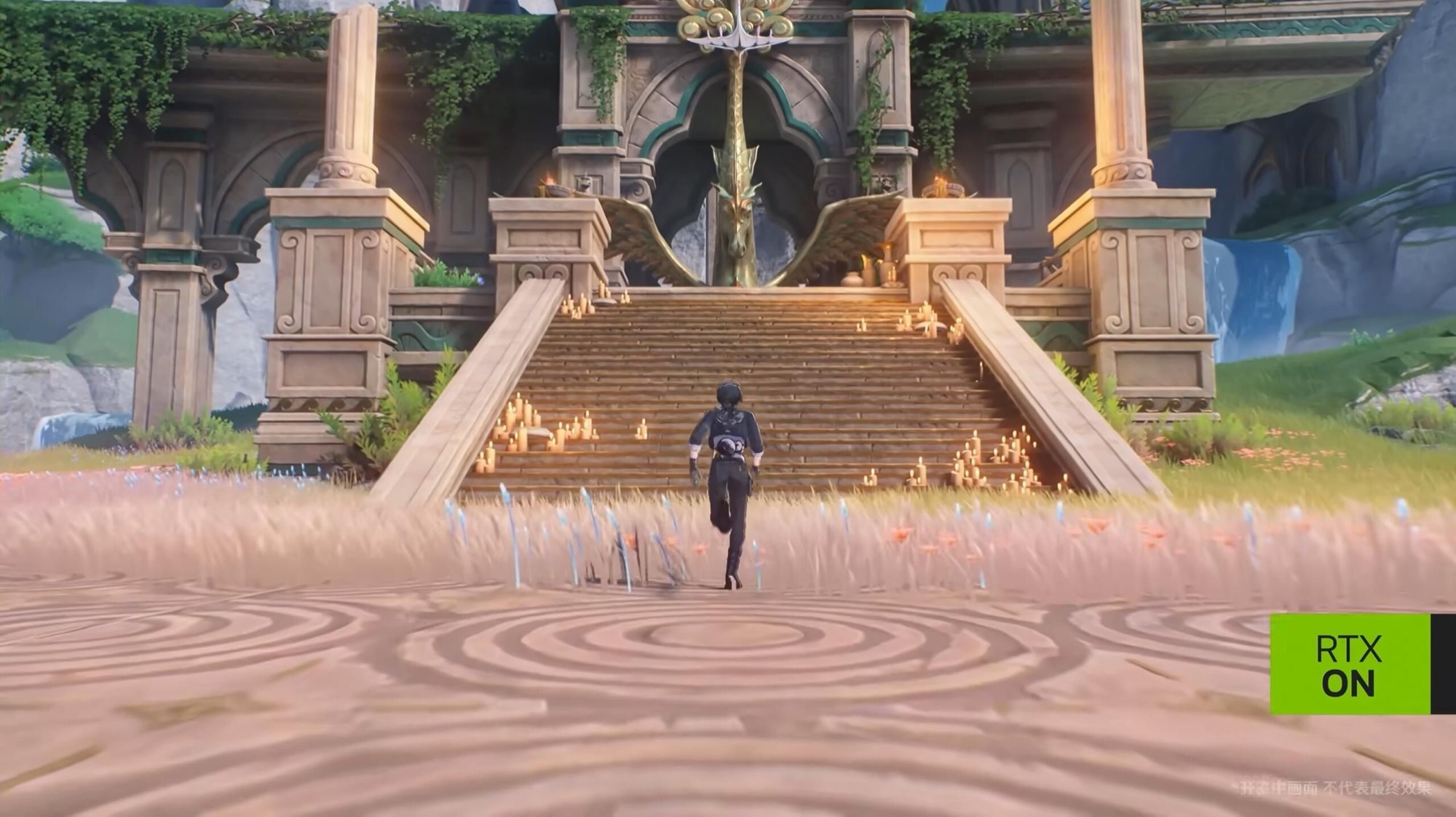 打造全链条视频制作与直播导播解决方案