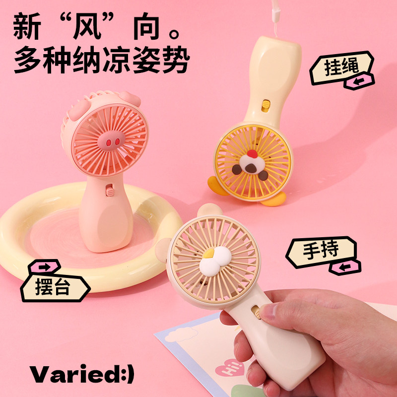 港股_财经_凤凰网