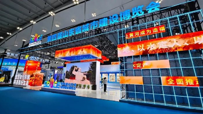 联想方案服务三大舰队全面升级以擎天AI为