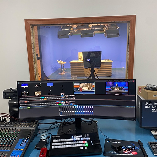 视频高清直播点播音视频点播企业融媒体系统EasyDSS在门户场景中的应用建设方案