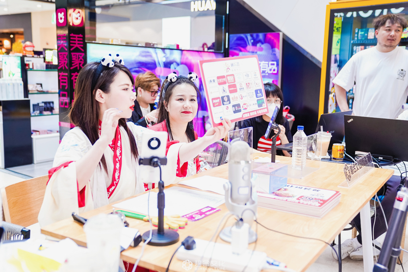 封杀最新资讯-快科技--科技改变未来