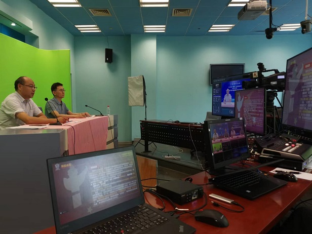 云端破局 沃土生金