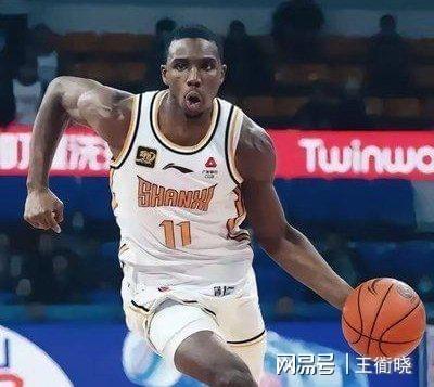 CBA直播调整：广厦广东争排名山东深圳战第4(图6)