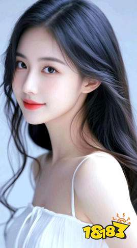 野火直播700版本下载