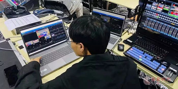 海外直播出海找MCN机构踩过的坑希望你别