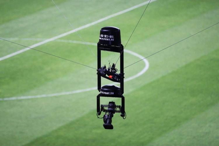 2026楚超联赛神农架vs天门门票开售时间+购票入口(图1)