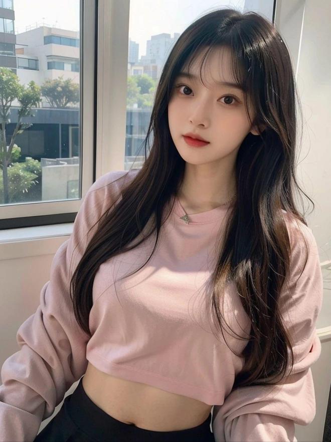 动感之星妖精MBA智库(图1)