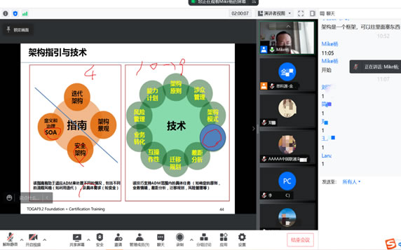 2026中国直播平台行业：远没有到头(图1)