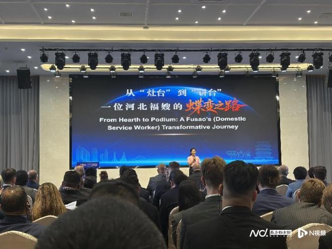 北京市民餐桌上一半的鸡蛋来自行唐无名小城如何被刮目相看(图3)