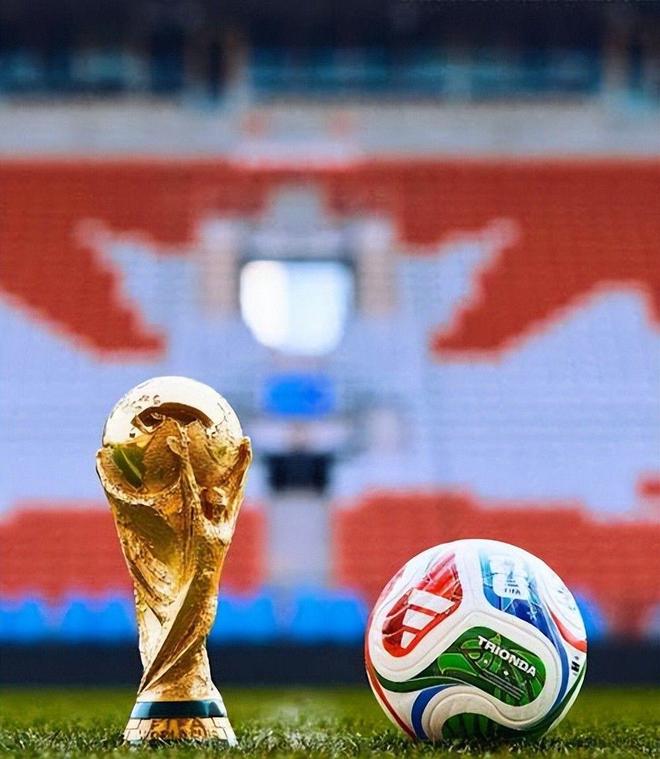 低价拿下世界杯转播权从3亿砍至6000万央视终结FIFA天价霸权(图2)